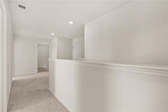 242 Storm Lane, Hoschton, GA 30548