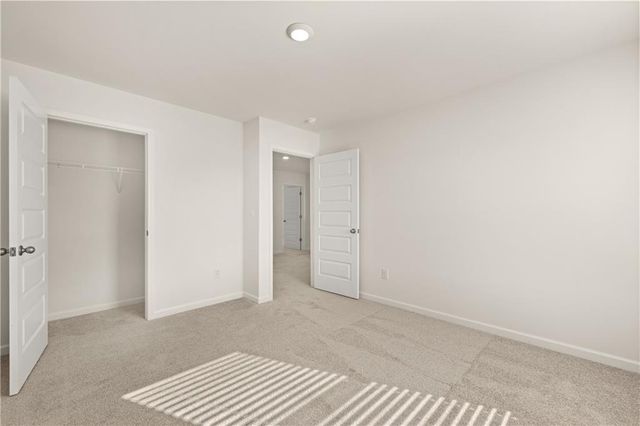 242 Storm Lane, Hoschton, GA 30548