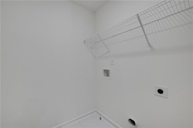 242 Storm Lane, Hoschton, GA 30548