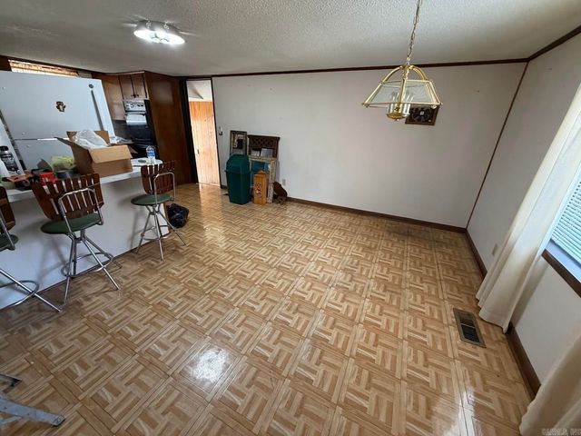 21911 N Springlake Road, Hensley, AR 72065