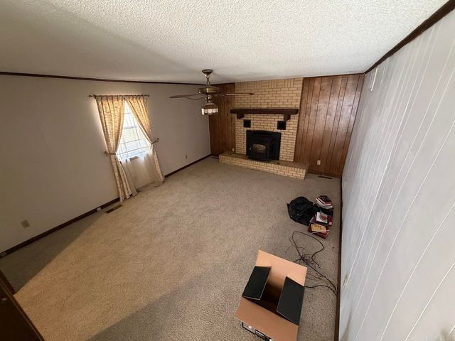 21911 N Springlake Road, Hensley, AR 72065