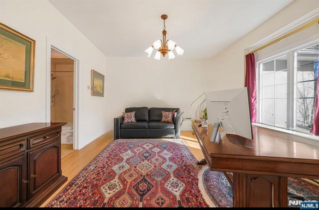 5 High Mountain Drive, Montville Township, NJ 07045