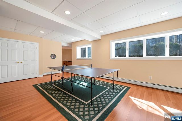 5 High Mountain Drive, Montville Township, NJ 07045