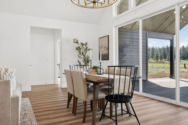 3942 L Gardenspot Rd, Loon Lake, WA 99148