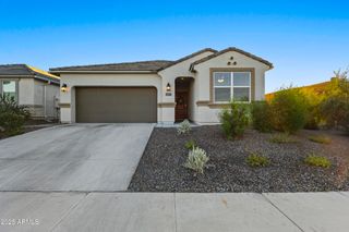 3147 W SHANLEY Avenue, Apache Junction, AZ 85120