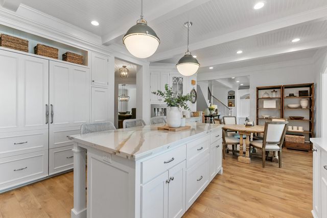 14307 Shady Beach Trail NE, Prior Lake, MN 55372