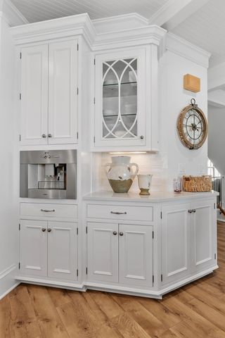 14307 Shady Beach Trail NE, Prior Lake, MN 55372