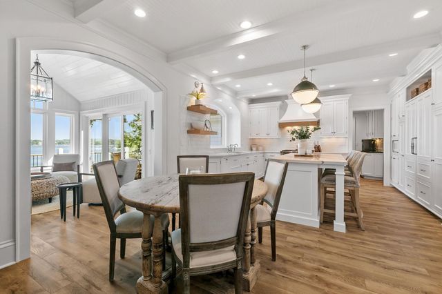 14307 Shady Beach Trail NE, Prior Lake, MN 55372