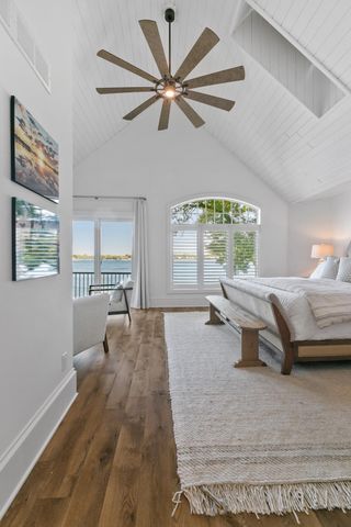 14307 Shady Beach Trail NE, Prior Lake, MN 55372