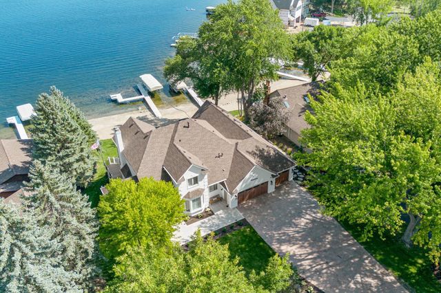 14307 Shady Beach Trail NE, Prior Lake, MN 55372