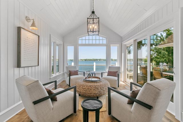 14307 Shady Beach Trail NE, Prior Lake, MN 55372