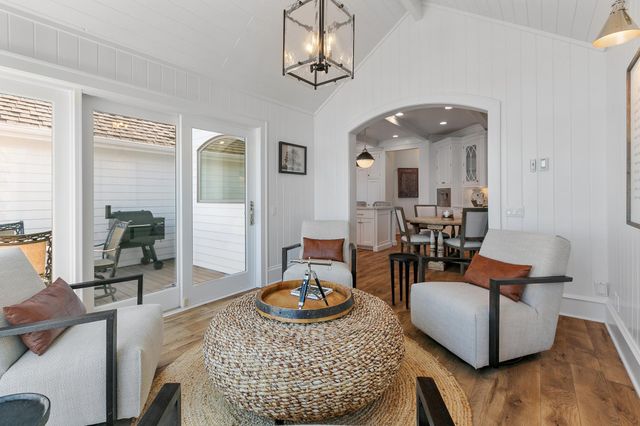 14307 Shady Beach Trail NE, Prior Lake, MN 55372