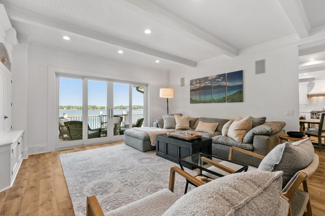 14307 Shady Beach Trail NE, Prior Lake, MN 55372