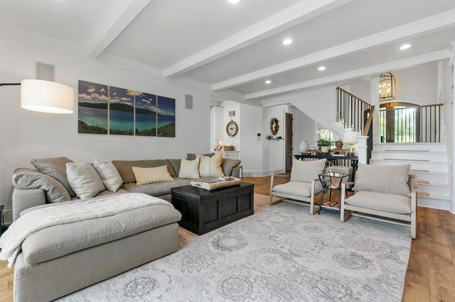 14307 Shady Beach Trail NE, Prior Lake, MN 55372