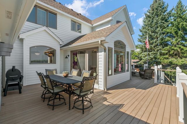 14307 Shady Beach Trail NE, Prior Lake, MN 55372