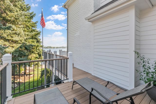 14307 Shady Beach Trail NE, Prior Lake, MN 55372