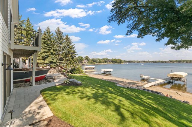 14307 Shady Beach Trail NE, Prior Lake, MN 55372