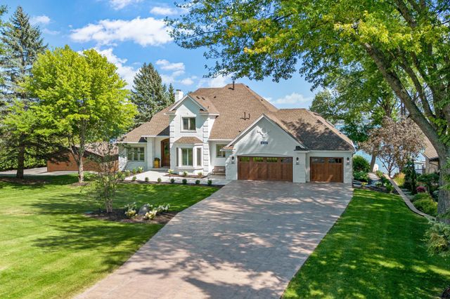14307 Shady Beach Trail NE, Prior Lake, MN 55372