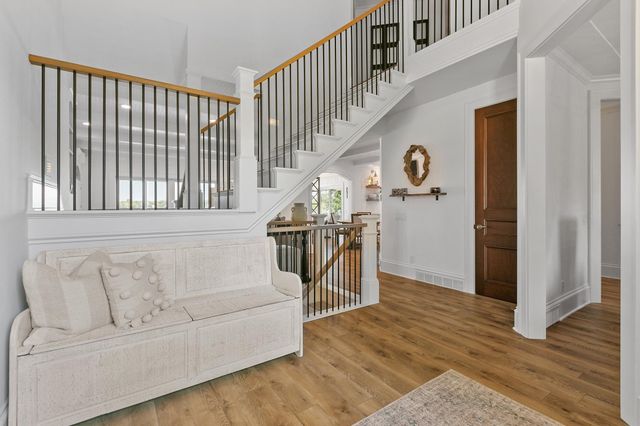 14307 Shady Beach Trail NE, Prior Lake, MN 55372