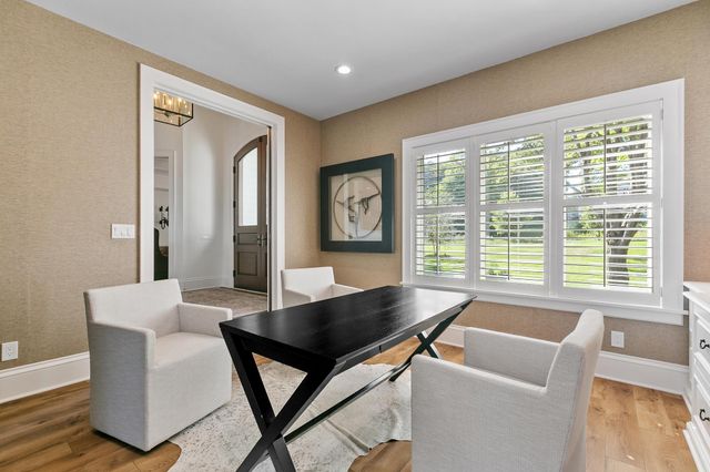 14307 Shady Beach Trail NE, Prior Lake, MN 55372