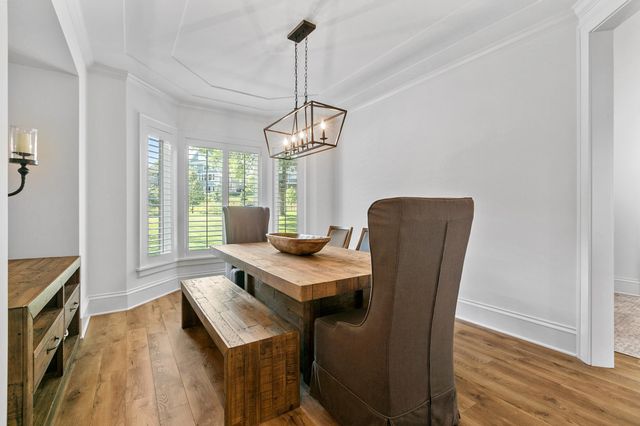 14307 Shady Beach Trail NE, Prior Lake, MN 55372