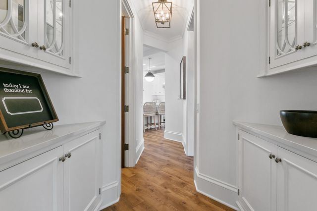 14307 Shady Beach Trail NE, Prior Lake, MN 55372