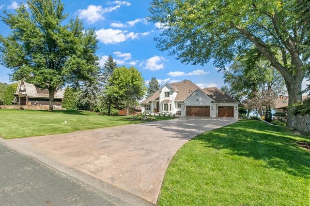 14307 Shady Beach Trail NE, Prior Lake, MN 55372