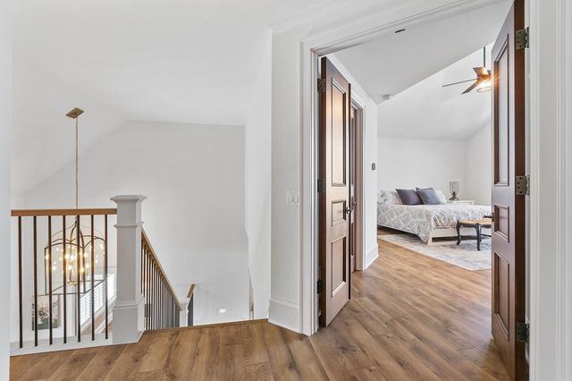 14307 Shady Beach Trail NE, Prior Lake, MN 55372