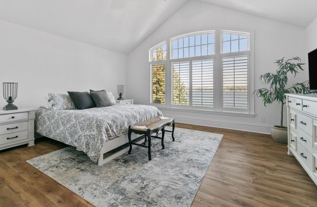 14307 Shady Beach Trail NE, Prior Lake, MN 55372