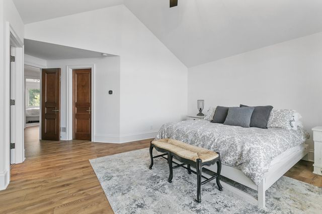 14307 Shady Beach Trail NE, Prior Lake, MN 55372