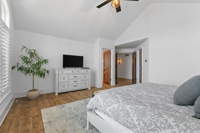 14307 Shady Beach Trail NE, Prior Lake, MN 55372