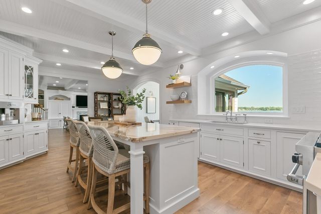 14307 Shady Beach Trail NE, Prior Lake, MN 55372