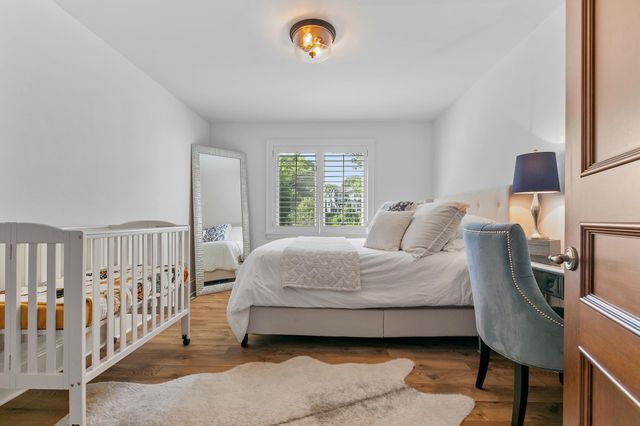 14307 Shady Beach Trail NE, Prior Lake, MN 55372