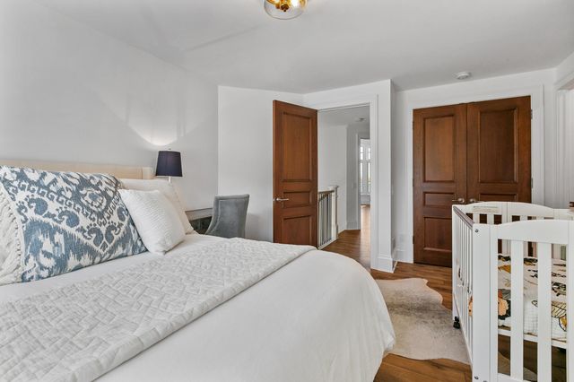 14307 Shady Beach Trail NE, Prior Lake, MN 55372