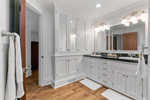 14307 Shady Beach Trail NE, Prior Lake, MN 55372