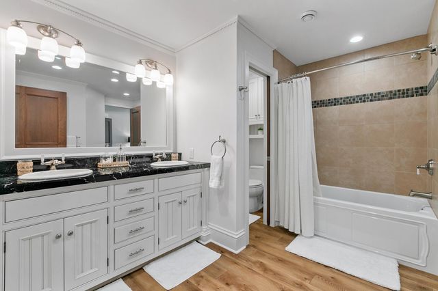 14307 Shady Beach Trail NE, Prior Lake, MN 55372