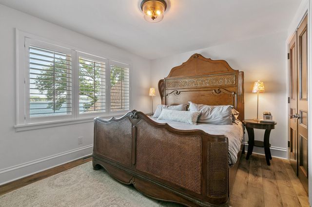 14307 Shady Beach Trail NE, Prior Lake, MN 55372