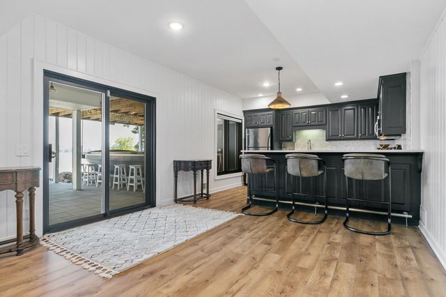 14307 Shady Beach Trail NE, Prior Lake, MN 55372