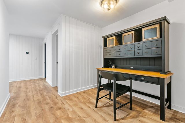 14307 Shady Beach Trail NE, Prior Lake, MN 55372