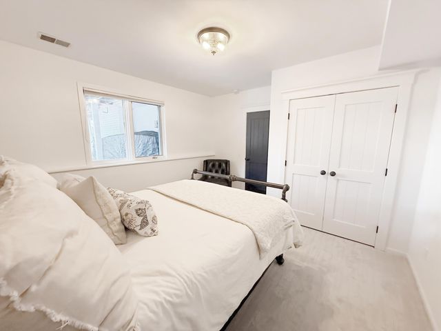 14307 Shady Beach Trail NE, Prior Lake, MN 55372