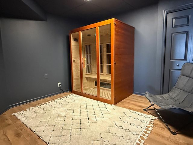 14307 Shady Beach Trail NE, Prior Lake, MN 55372