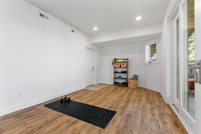 14307 Shady Beach Trail NE, Prior Lake, MN 55372