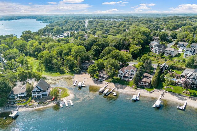 14307 Shady Beach Trail NE, Prior Lake, MN 55372