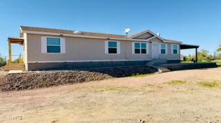 31819 N 165TH Avenue, Surprise, AZ 85387