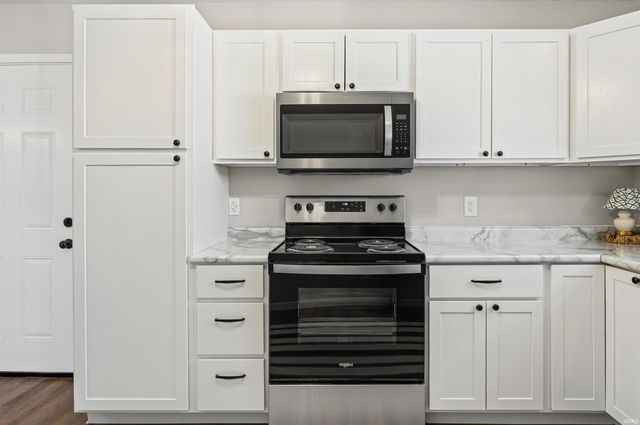 3219 Turnbull Way, Lafayette, IN 47909