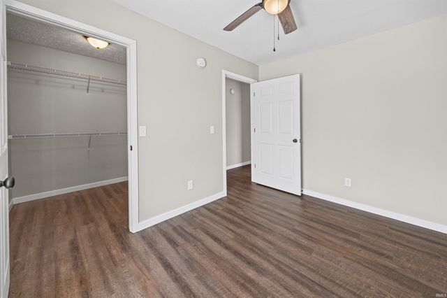 3219 Turnbull Way, Lafayette, IN 47909