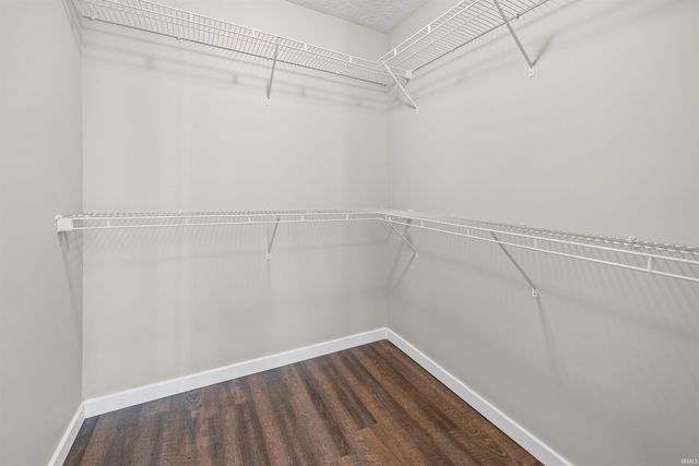 3219 Turnbull Way, Lafayette, IN 47909