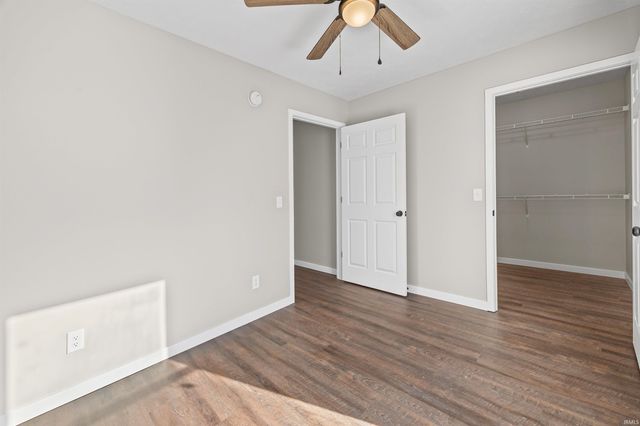 3219 Turnbull Way, Lafayette, IN 47909