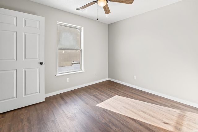 3219 Turnbull Way, Lafayette, IN 47909