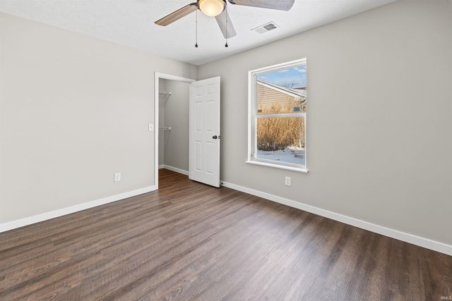 3219 Turnbull Way, Lafayette, IN 47909